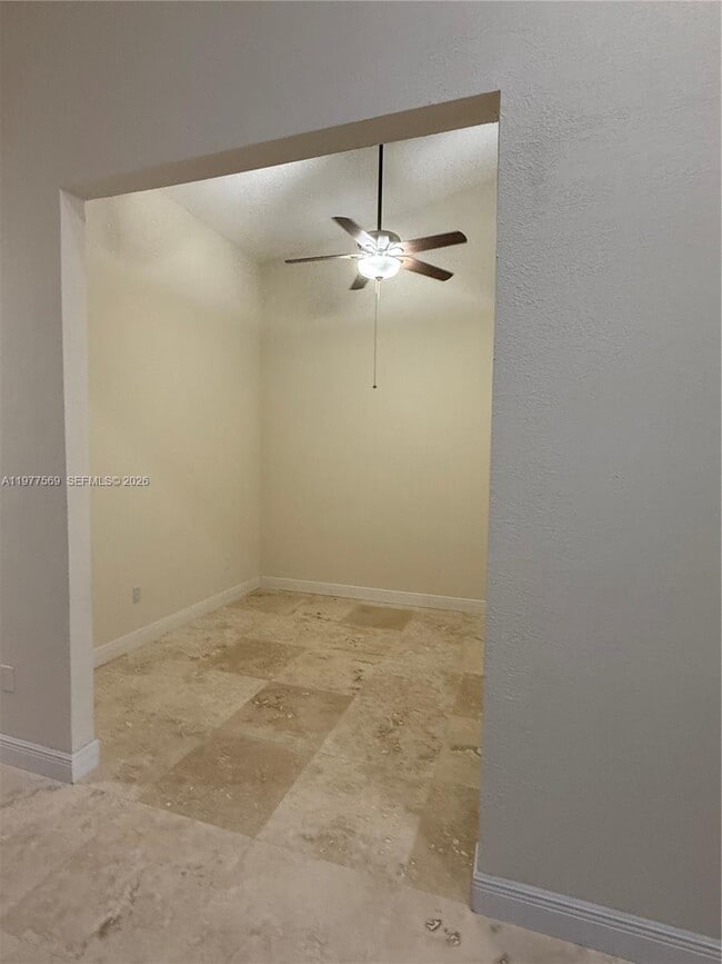 Building Photo - 3227 NE 11th Dr