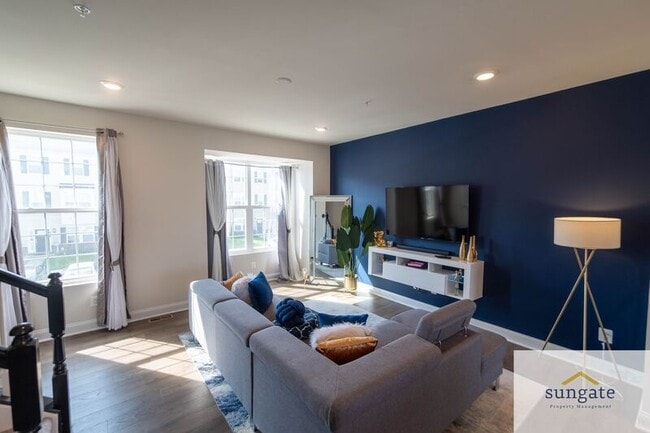 Building Photo - 1408 Onnesta Ct
