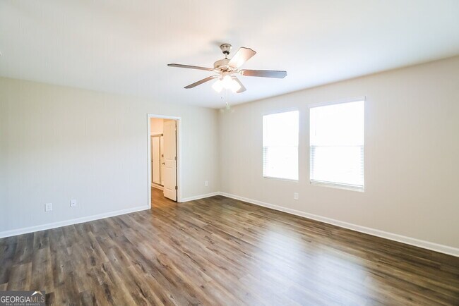 Building Photo - 3865 Newbury Pl Dr