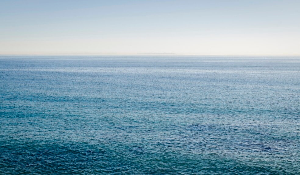 Building Photo - 20638 Pacific Coast Hwy