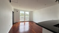 Building Photo - 151 El Camino Real