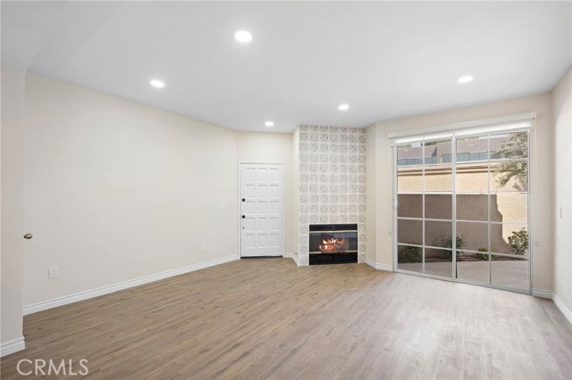 Building Photo - 23735 Del Monte Dr.