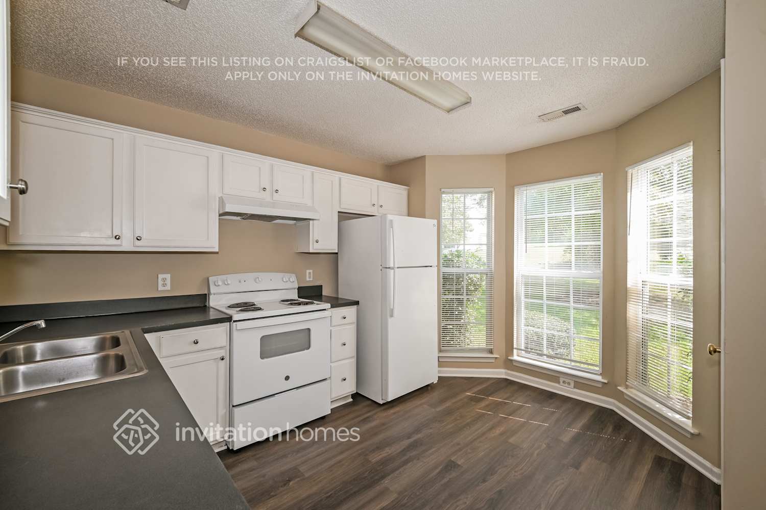 Building Photo - 5215 Timbertop Ln
