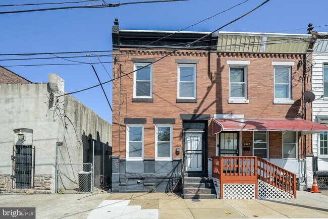 Building Photo - 2629 N 34th St