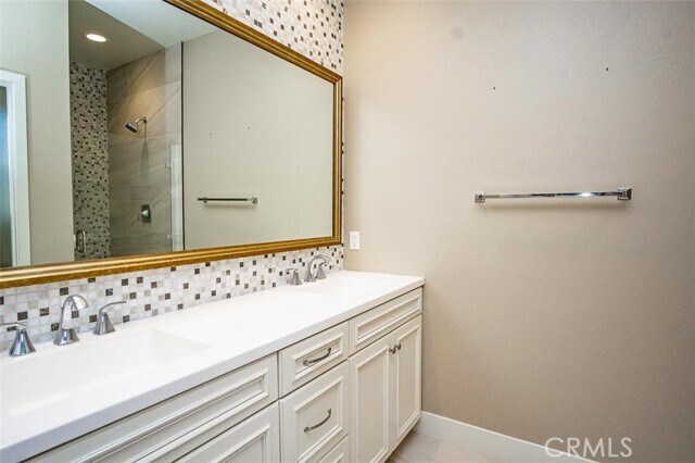 Building Photo - 509 W Tribella Ct