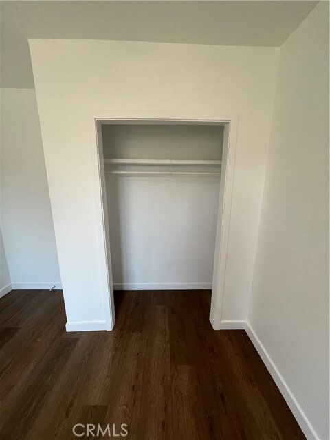 Building Photo - 4159 La Madera Ave