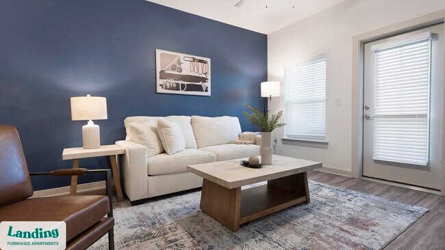 Building Photo - 2385 Vera Wy