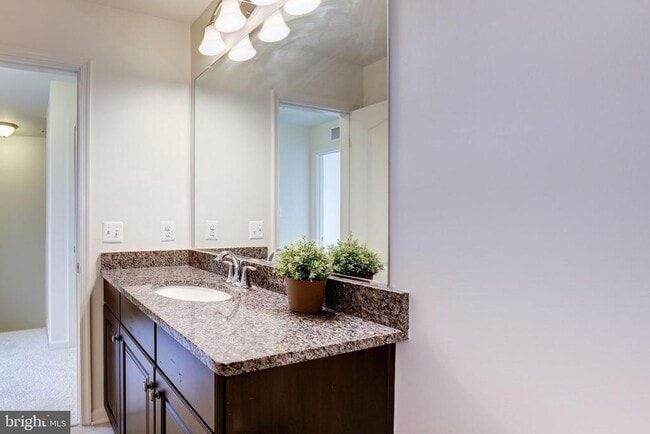Building Photo - 7928 Quidditch Ln