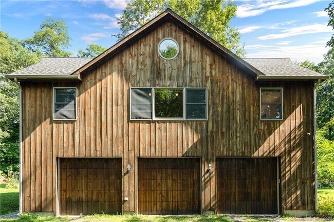 Building Photo - 222 CT-37