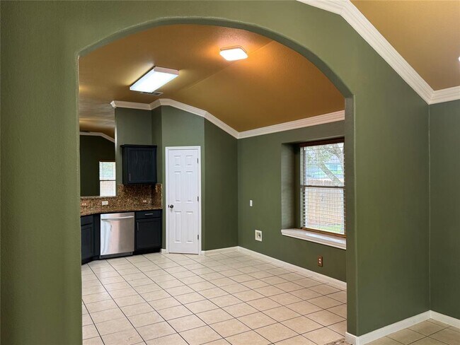 Building Photo - 4128 Veiled Falls Dr