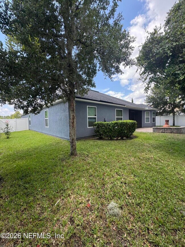 Building Photo - 5409 Parkside Lakes Dr