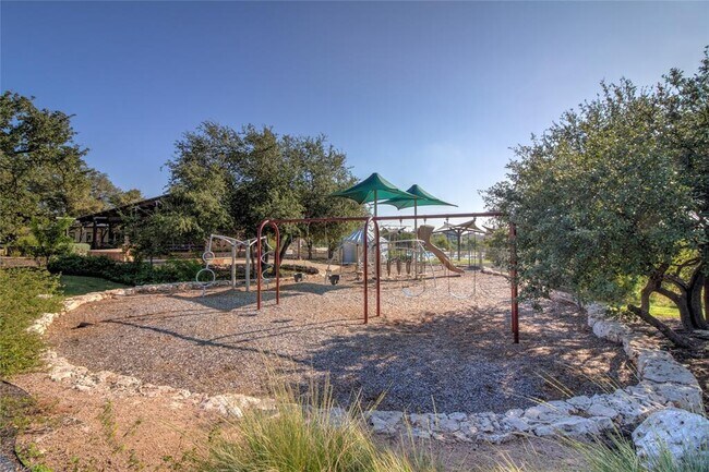 Building Photo - 516 Panzano Dr