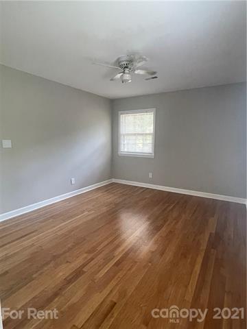 Building Photo - 3708 Winterfield Pl