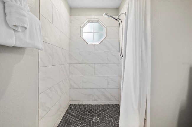 Building Photo - 3138 Britannia Blvd