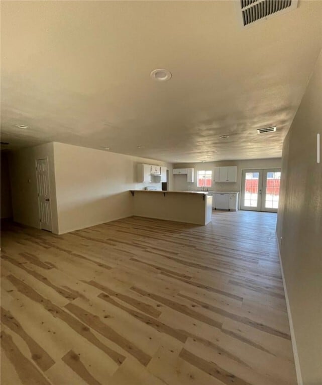 Building Photo - 1055 Hillside Dr
