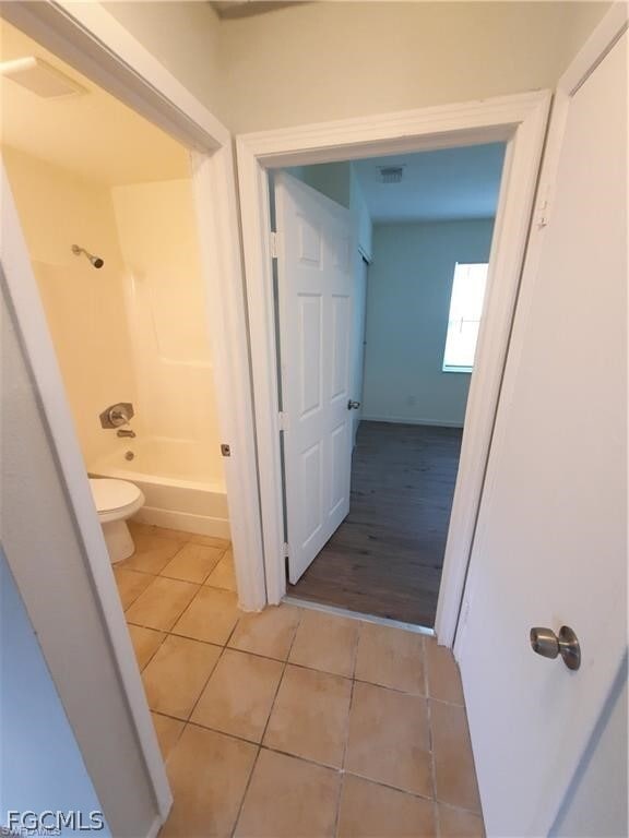 Building Photo - 198 Charlotte Ave