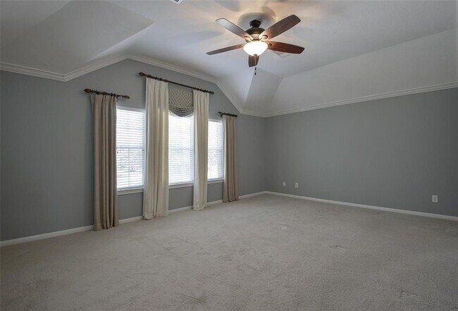 Building Photo - 20702 Arbor Bend Ct