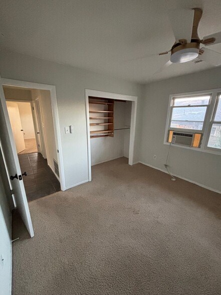 Building Photo - House: 2 Bedroom / 1 Bathroom - Auburn