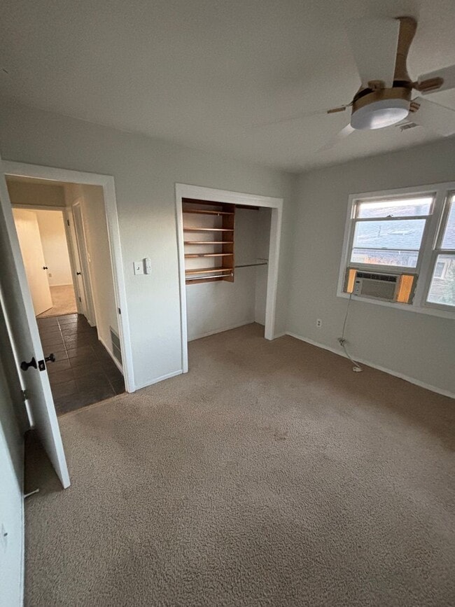 Building Photo - House: 2 Bedroom / 1 Bathroom - Auburn (COMING SOON!!)