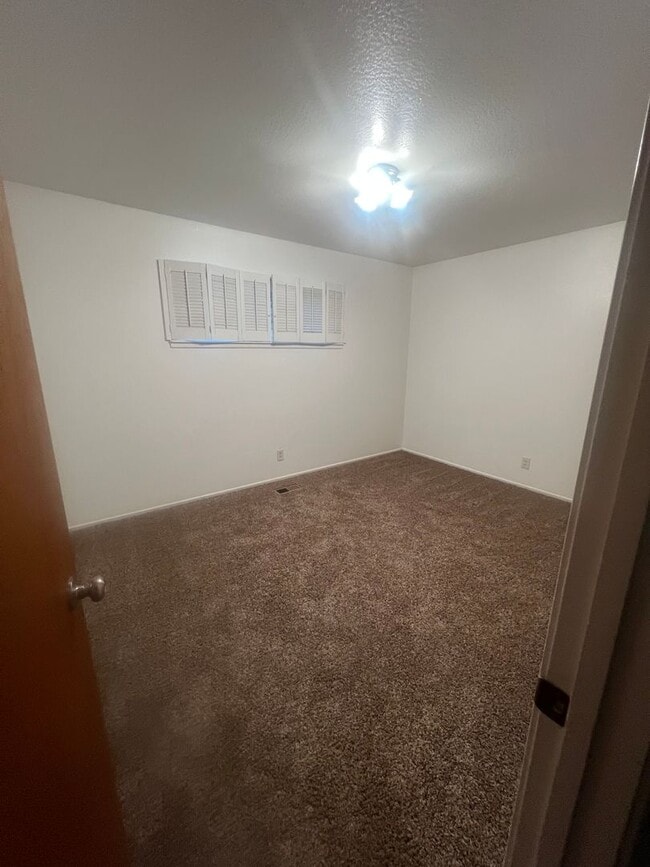 Building Photo - 3342 El Capitan Ct