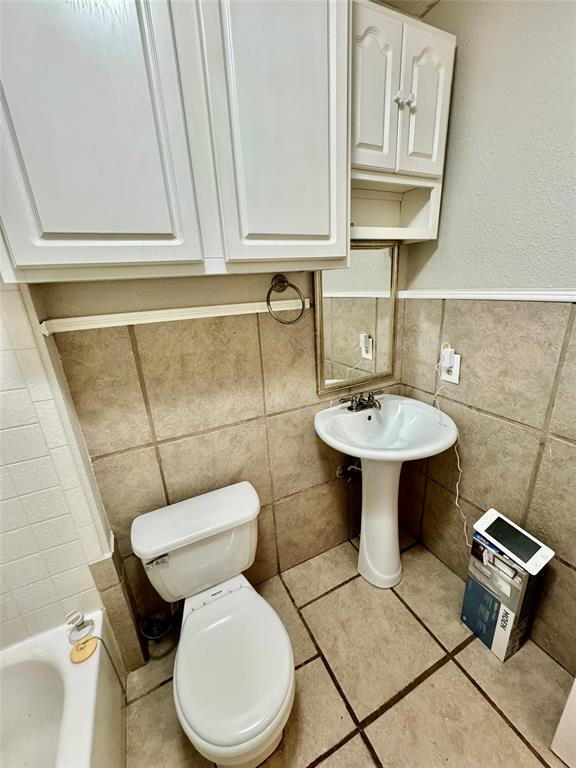 Building Photo - Charming Ranch Style Home Near Parmer Lane...