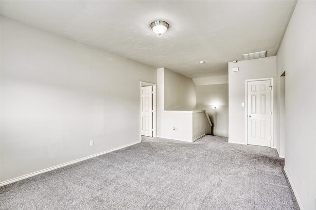 Building Photo - 20527 Port Bishop Ln