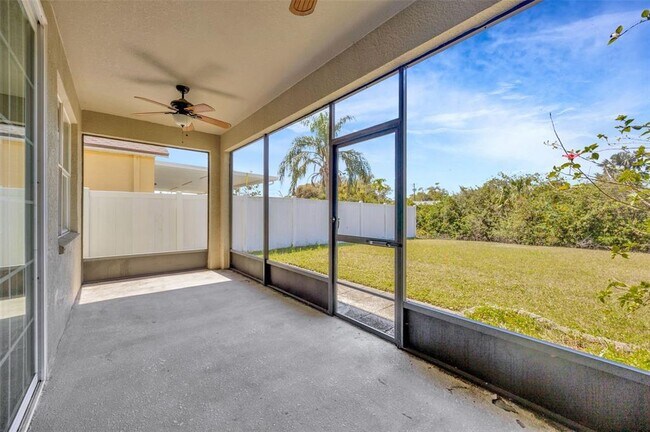 Building Photo - 8714 Sandy Plains Dr