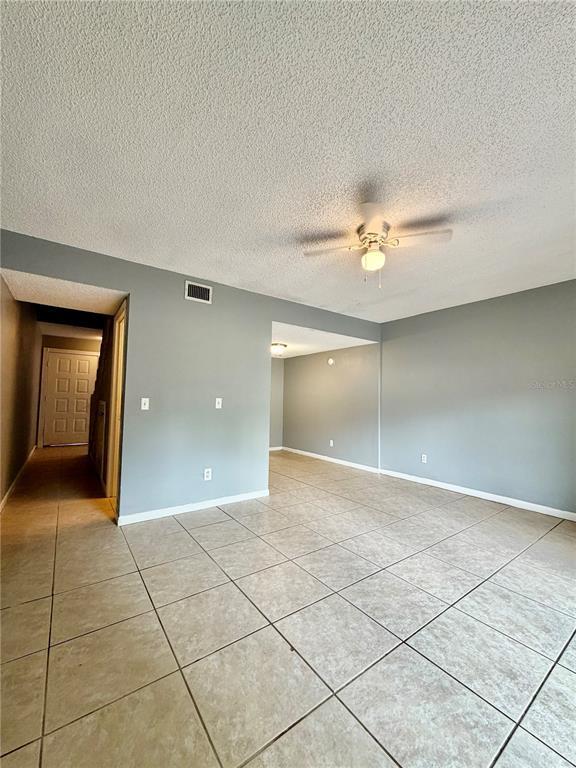 Building Photo - 22726 Gage Loop