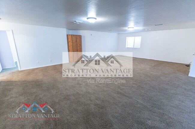 Building Photo - 21748 E Escalante Rd