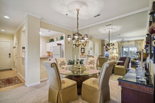 Building Photo - Enjoy coastal living in this Rehoboth Beac...
