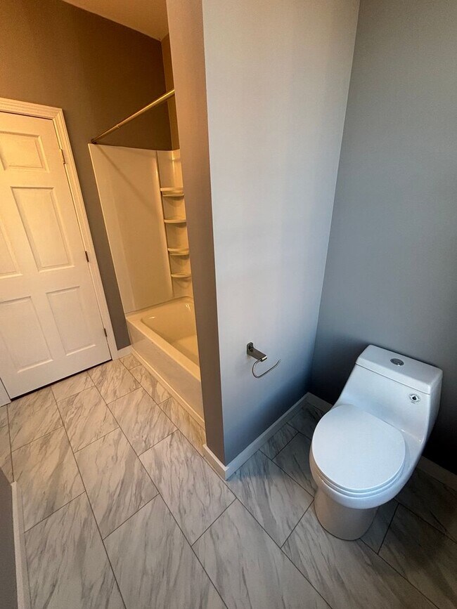 Building Photo - 171 Remsen St