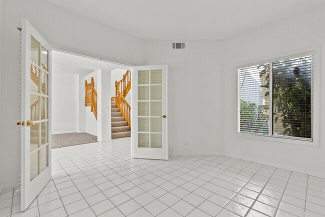 Building Photo - 32126 Canyon Ridge Dr