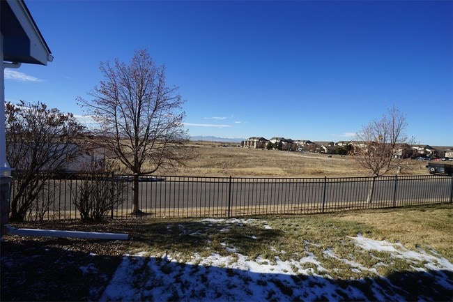 Building Photo - 18817 E 57th Pl