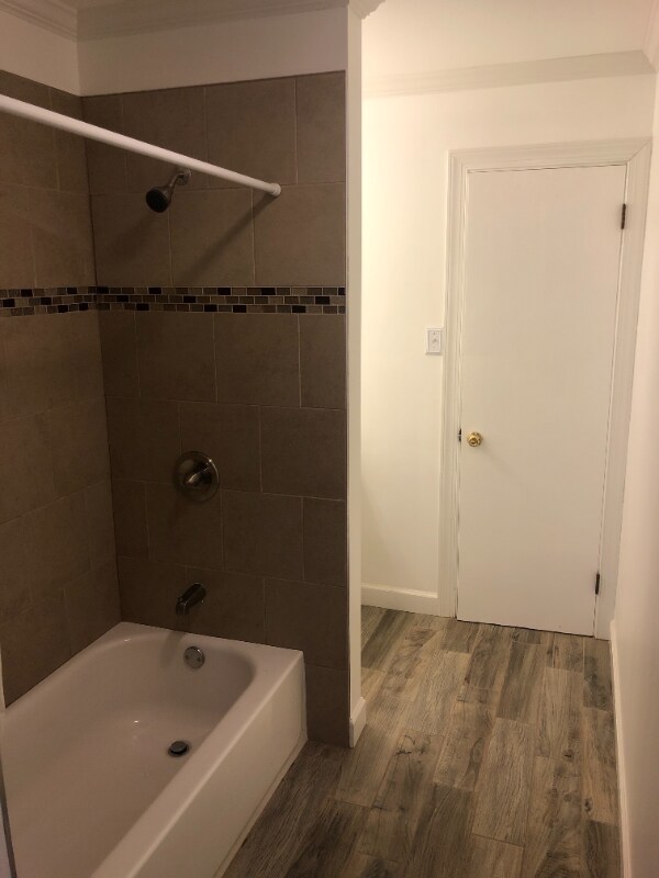 Building Photo - 275 Dan Valley Rd