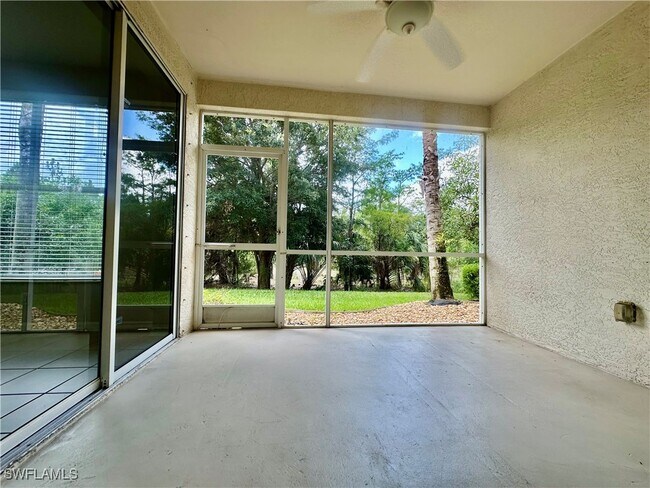 Building Photo - 1345 Henley St