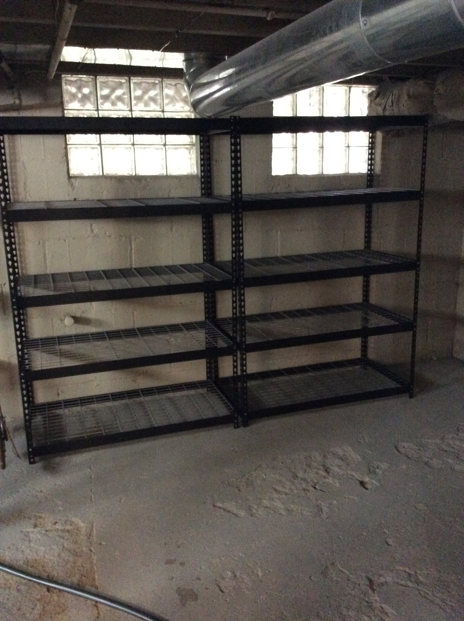 Building Photo - 2810 S Lenox St