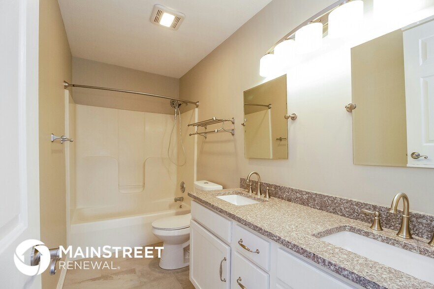 Building Photo - 6005 Delilah Ct