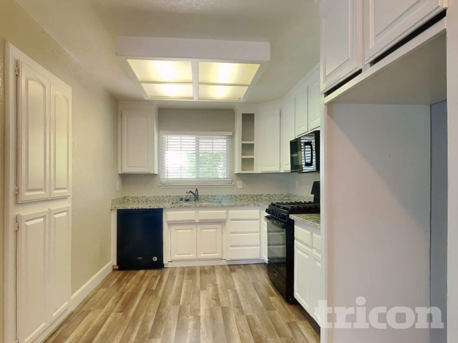 Building Photo - 2920 Palo Verde Way