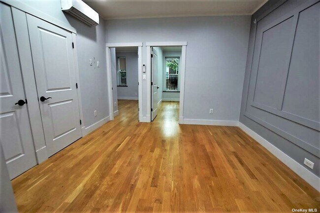 Building Photo - 48-54-54 46th St