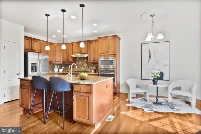 Building Photo - 23234 Evergreen Ridge Dr