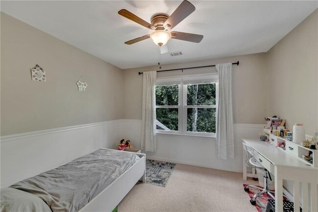Building Photo - 10545 Windsor Park Dr