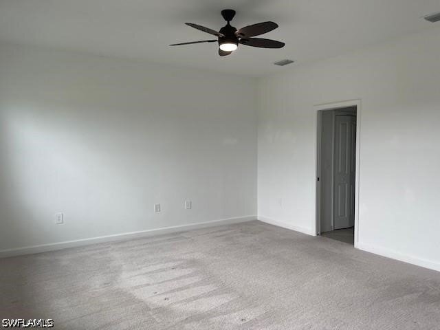 Building Photo - 14111 Pine Lodge Ln