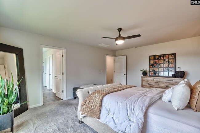 Building Photo - 772 Tanager Ln