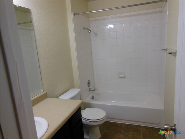Building Photo - 1038 Mellow Breeze