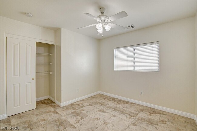 Building Photo - 4208 Perfect Drift St