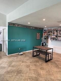 Building Photo - 13060 SW 263rd Terrace