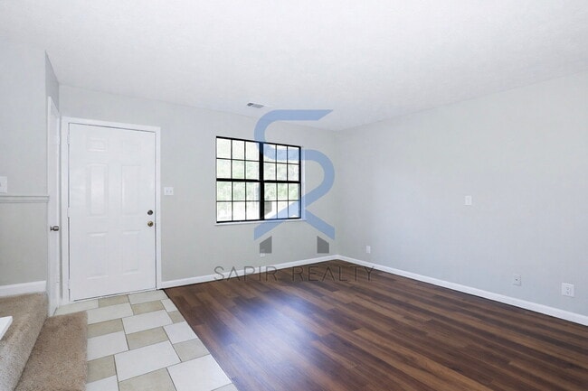 Building Photo - Peaceful Living in Lawrenceville – 2BR/1.5BA in a Quiet Community