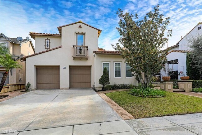 Building Photo - 4 br, 4 bath House - 22 Clydesdale Dr