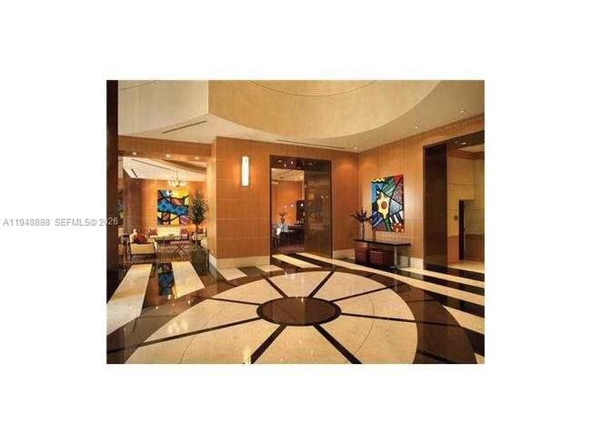 Building Photo - 244 Biscayne Blvd