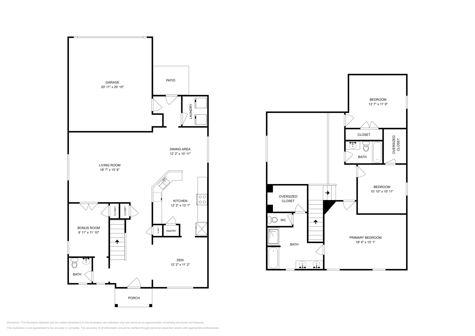 Building Photo - 143 Southwind Ln